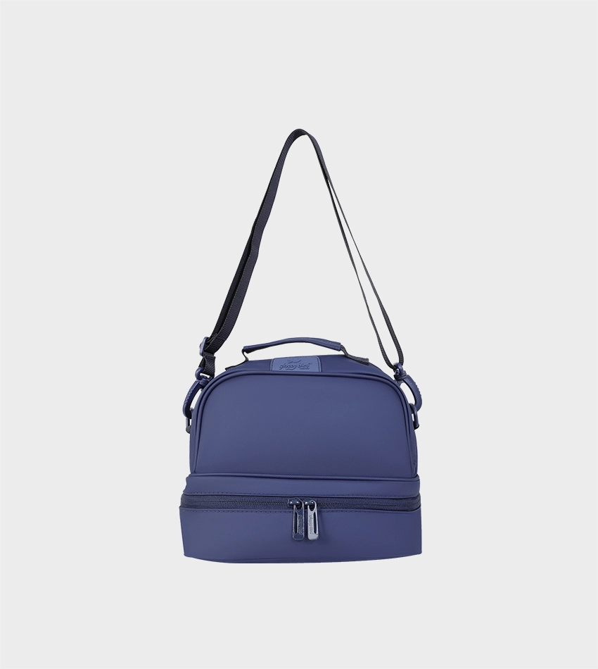 حقيبة ظهر مدرسية GB5506-2 